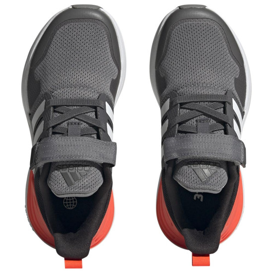 Adidas RapidaSport EL K Adidas RapidaSport EL K